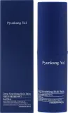 Мультибальзам Pyunkang Yul Deep Nourishing Multi Balm питательный, с коллагеном и мёдом, 8 г — фото 2