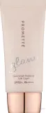 Солнцезащитный увлажняющий крем для лица Enough Promette Glam Origin Radiance Sun Cream SPF50+ PA++++ — фото 1