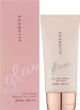 Солнцезащитный увлажняющий крем для лица Enough Promette Glam Origin Radiance Sun Cream SPF50+ PA++++ — фото 2