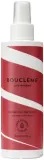 Лак для волос Boucleme Flexible Hold Hair Spray эластичной фиксации, для вьющихся волос, 200 мл — фото 1