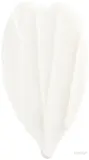 Бальзам для лица Yves Rocher Sensitive Camomille питательный, с ромашкой, для сухой и чувствительной кожи, 50 мл — фото 2
