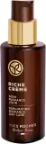 Эмульсия для лица Yves Rocher Brightening Daily Regeneration Care дневная, против морщин, 50 мл — фото 1