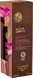 Эмульсия для лица Yves Rocher Brightening Daily Regeneration Care дневная, против морщин, 50 мл — фото 2