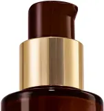 Эмульсия для лица Yves Rocher Brightening Daily Regeneration Care дневная, против морщин, 50 мл — фото 3