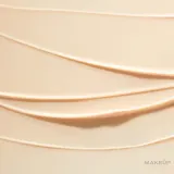 Эмульсия для лица Yves Rocher Brightening Daily Regeneration Care дневная, против морщин, 50 мл — фото 4