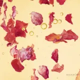 Масляная сыворотка для лица Yves Rocher Rose Oleo Infusion 30 мл — фото 5