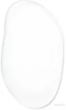 Yves Rocher Pure Menthe мицеллярная вода с органической мятой и пребиотиками для лица 400 мл — фото 3