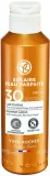 Yves Rocher Comfort Lotion SPF 30 UVB/UVA — молочко для загара с защитой от солнца SPF 30, 150 мл — фото 1