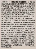 Embryolisse Laboratories Krem do twarzy z witaminą C - Крем для лица Embryolisse Hydra-Cream Energizing с витамином C 40 мл — фото 4