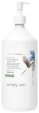 Шампунь Z. One Concept Simply Zen Detoxifying Vegan детокс, с прополисом, эвкалиптом, без SLS/SLES, 1000 мл, Италия — фото 2