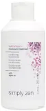Z. One Concept Z. One Concept Simply Zen Restructure in Moisture Treatment - Кондиционер-бустер для восстановления сухих и повреждённых волос Simply Zen Restructure In Moisture Treatment 250 мл — фото 1