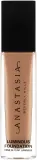 Тональная основа Anastasia Beverly Hills Luminous Foundation сияющая лёгкая, 30 мл — фото 1