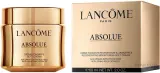 Крем для лица Lancome Absolue La Crème регенерирующий осветляющий 60 мл — фото 2