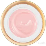 Крем для лица Lancome Absolue La Crème регенерирующий осветляющий 60 мл — фото 4