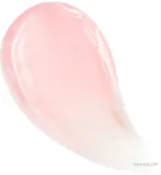 Крем для лица Lancome Absolue La Crème регенерирующий осветляющий 60 мл — фото 5
