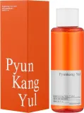 Осветляющий тоник Pyunkang Yul Brightening Vita с витамином C и жемчужным экстрактом 150 мл — фото 2
