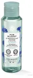 Средство для снятия макияжа с глаз Yves Rocher Pur Bleut Make-up Remover деликатное, с водой василька, 100 мл — фото 1
