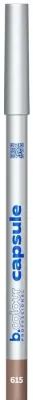 Контурный карандаш для губ 7 Days B.Colour SuperStay Lip Pencil