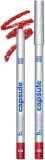 Контурный карандаш для губ 7 Days B.Colour SuperStay Lip Pencil, оттенок 101 — фото 1