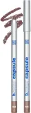 Контурный карандаш для губ 7 Days B.Colour SuperStay Lip Pencil, оттенок 615 — фото 1