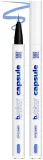 Подводка для глаз 7 Days B.Colour Capsule Eyeliner, оттенок 04 - Arctic — фото 1