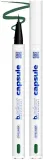 Подводка для глаз 7 Days B.Colour Capsule Eyeliner, оттенок 05 - Lime — фото 1