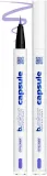 Подводка для глаз 7 Days B.Colour Capsule Eyeliner, оттенок 07 - Neon — фото 1