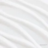 Крем-гель для лица Yves Rocher Hydra Vegetal увлажняющий 48 часов 50 мл — фото 3