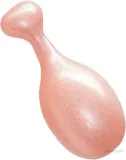 Капсулы для лица Yves Rocher Anti-age Global осветляющие, с витамином C, 35 шт — фото 3
