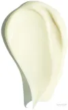 Эмульсия для лица Yves Rocher Anti-age Global осветляющая, SPF 30, 50 мл — фото 2