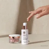 Эмульсия для лица Yves Rocher Anti-age Global осветляющая, SPF 30, 50 мл — фото 3