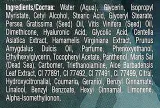Dr Sea Wielofunkcyjny aktywny krem BB dla mężczyzn - BB-крем Dr. Sea Multi-Action Active BB для мужчин — фото 3