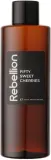 Ароматический диффузор Rebellion Fifty Sweet Cherries вишня — фото 1