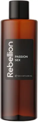 Сменный блок для диффузора Rebellion Passion Sex