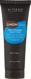 Alter Ego Italy Alter Ego ChromEgo Anti-Orange Conditioner - Кондиционер для нейтрализации рыжего оттенка волос Alter Ego ChromEgo Anti-Orange Conditioner 950 мл — фото 1