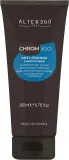 Alter Ego Italy Alter Ego ChromEgo Anti-Orange Conditioner - Кондиционер для нейтрализации рыжего оттенка волос Alter Ego ChromEgo Anti-Orange Conditioner 950 мл — фото 2