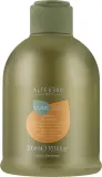 Шампунь для вьющихся волос Alter Ego Italy Cureego Curly Shampoo для волнистых волос, против пушения, 300 мл или, 300 мл / 950 мл — фото 2