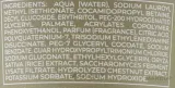 Шампунь для вьющихся волос Alter Ego Italy Cureego Curly Shampoo для волнистых волос, против пушения, 300 мл или, 300 мл / 950 мл — фото 4