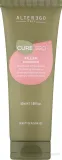 Alter Ego Italy Alter Ego Filler Shampoo - Шампунь-филлер Alter Ego Filler Shampoo с гиалуроновой кислотой, для всех типов волос, 50 мл или, 50 мл / 300 мл — фото 1