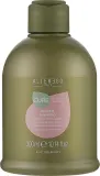 Alter Ego Italy Alter Ego Filler Shampoo - Шампунь-филлер Alter Ego Filler Shampoo с гиалуроновой кислотой, для всех типов волос, 50 мл или, 50 мл / 300 мл — фото 2