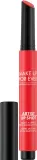 Помада для губ Make Up For Ever Artist Lip Shot уценка — фото 1