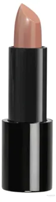 Помада для губ RVB LAB Hydra Boost Creamy Lipstick кремовая, увлажняющая, 3,5 г, оттенок 51