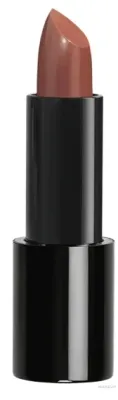 Помада для губ RVB LAB Hydra Boost Creamy Lipstick кремовая, увлажняющая, 3,5 г, оттенок 53