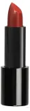 Помада для губ RVB LAB Hydra Boost Creamy Lipstick кремовая, увлажняющая, 3,5 г, оттенок 54 — фото 1