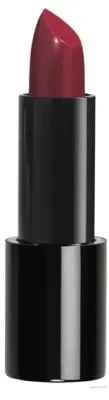 Помада для губ RVB LAB Hydra Boost Creamy Lipstick кремовая, увлажняющая, 3,5 г, оттенок 56
