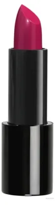 Помада для губ RVB LAB Hydra Boost Creamy Lipstick кремовая, увлажняющая, 3,5 г, оттенок 59