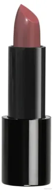 Помада для губ RVB LAB Hydra Boost Creamy Lipstick кремовая, увлажняющая, 3,5 г, оттенок 60