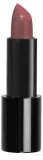 Помада для губ RVB LAB Hydra Boost Creamy Lipstick кремовая, увлажняющая, 3,5 г, оттенок 60 — фото 1