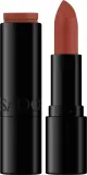 Помада для губ IsaDora Perfect Moisture увлажняющая, оттенок 219 - Bare Blush — фото 1