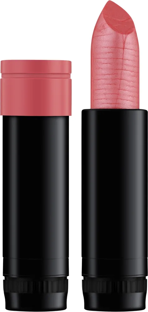 Помада для губ IsaDora Perfect Moisture увлажняющая, оттенок 77 - Satin Pink